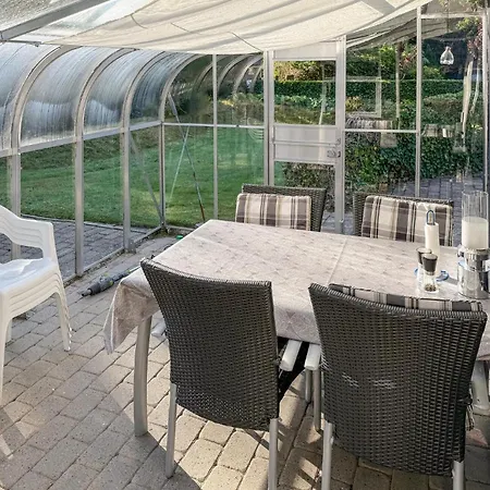 Holiday home Stunning In With Wifi *