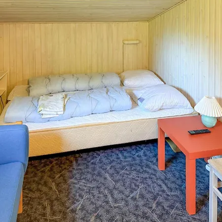 Stunning In With Wifi Holiday home *