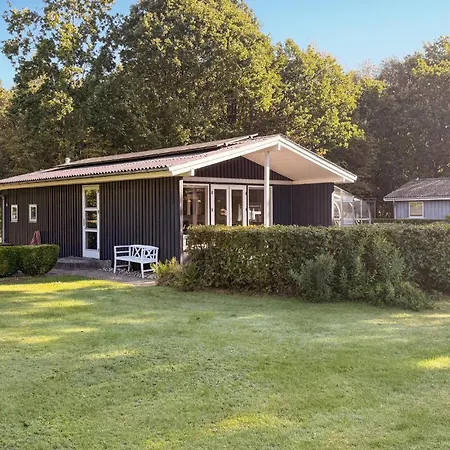 Stunning In With Wifi *