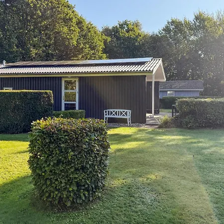 Stunning In With Wifi *