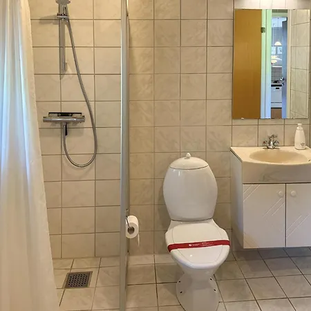 Stunning In With Wifi Holiday home