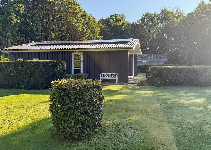 Stunning In With Wifi *